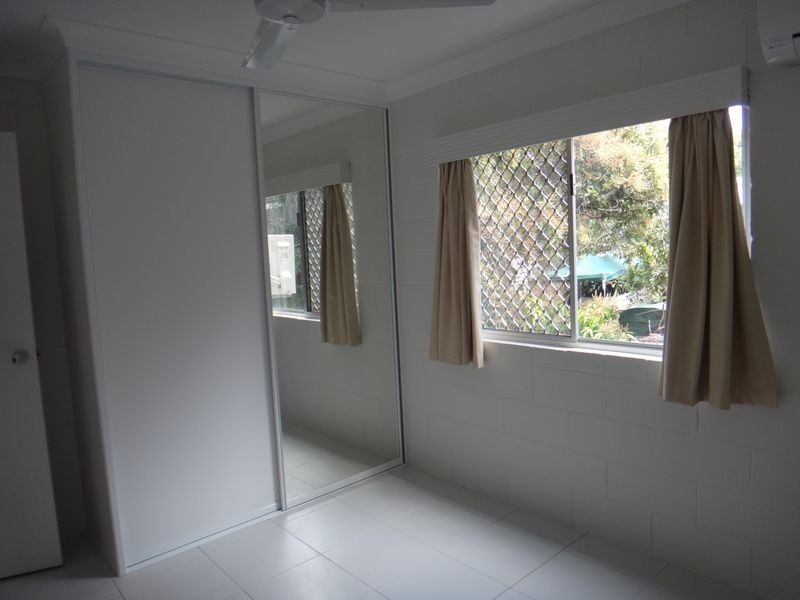 6/347 Lake Street, Cairns North QLD 4870