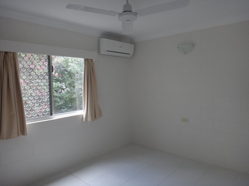 6/347 Lake Street, Cairns North QLD 4870