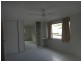 6/347 Lake Street, Cairns North QLD 4870