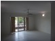 6/347 Lake Street, Cairns North QLD 4870
