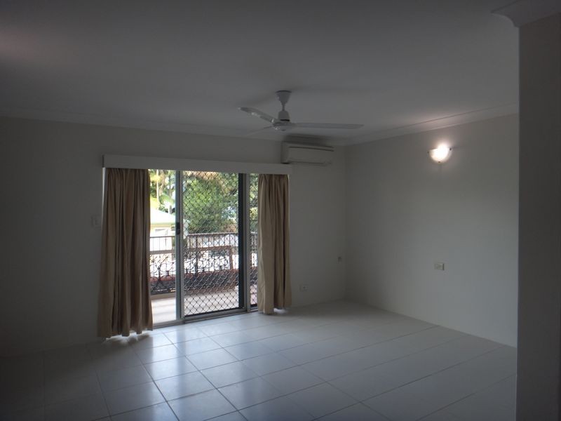 6/347 Lake Street, Cairns North QLD 4870