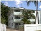 4/31 Digger Street, Cairns North QLD 4870