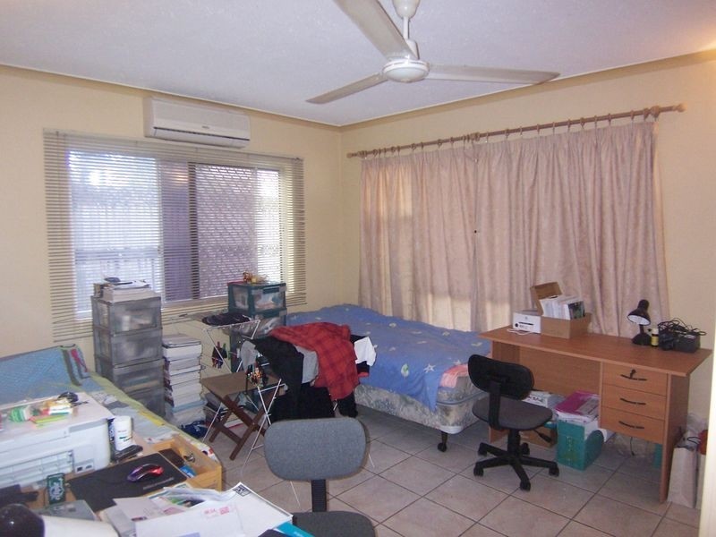 4/31 Digger Street, Cairns North QLD 4870