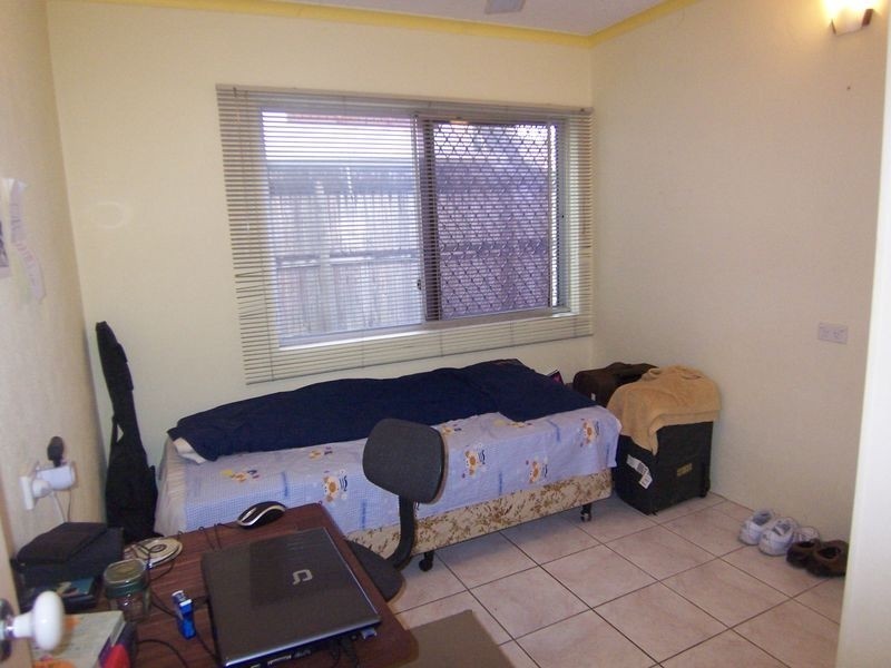 4/31 Digger Street, Cairns North QLD 4870