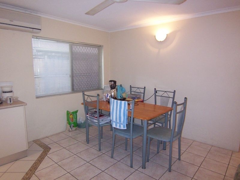 4/31 Digger Street, Cairns North QLD 4870