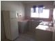 9/52 Pease Street, Manoora QLD 4870
