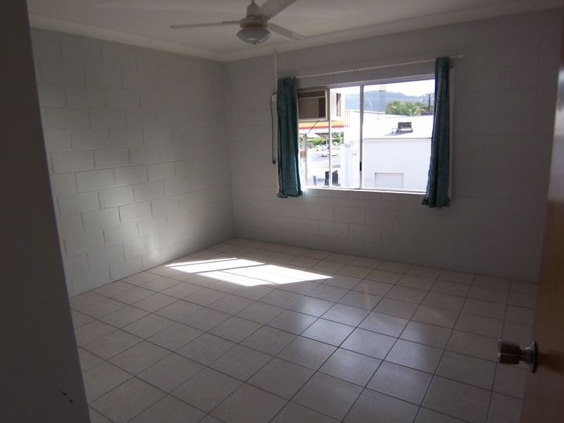 9/52 Pease Street, Manoora QLD 4870