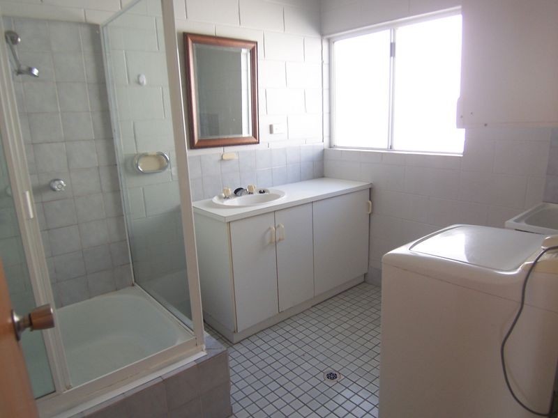 9/52 Pease Street, Manoora QLD 4870