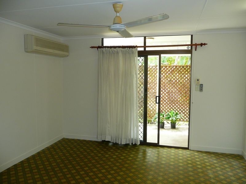 17 Solager Street, Manoora QLD 4870