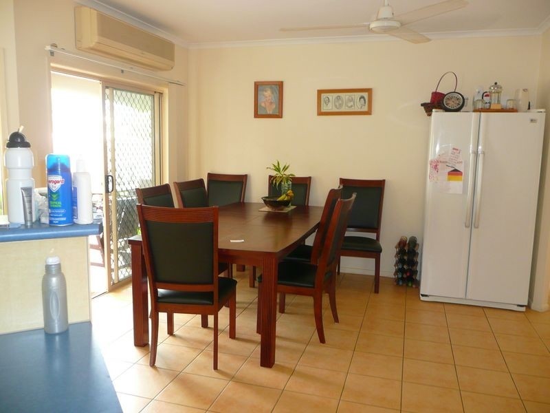 12 Village Terrace, Redlynch QLD 4870