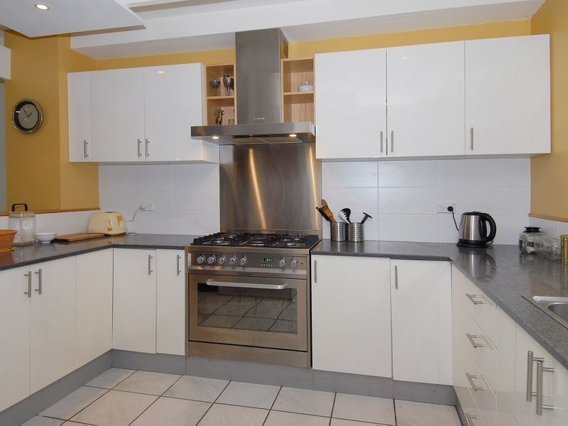 48 Ponticello Street, Whitfield QLD 4870