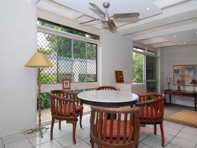 48 Ponticello Street, Whitfield QLD 4870