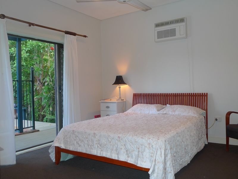 48 Ponticello Street, Whitfield QLD 4870