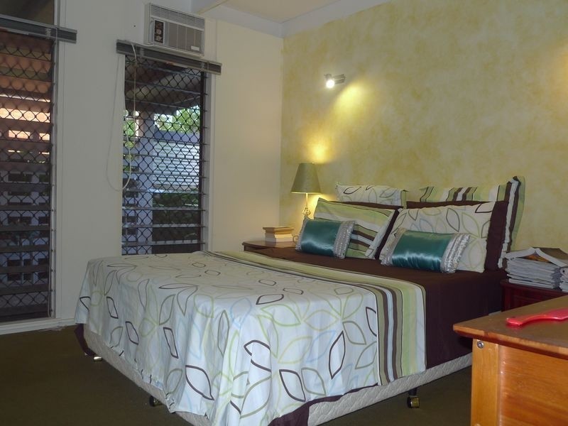 48 Ponticello Street, Whitfield QLD 4870