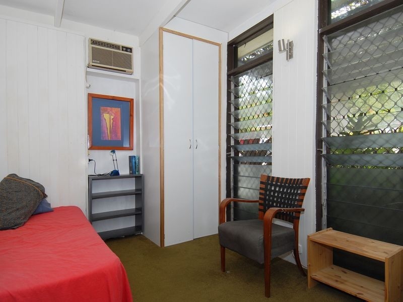 48 Ponticello Street, Whitfield QLD 4870