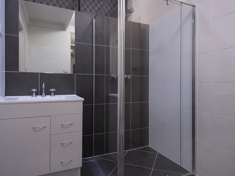 48 Ponticello Street, Whitfield QLD 4870