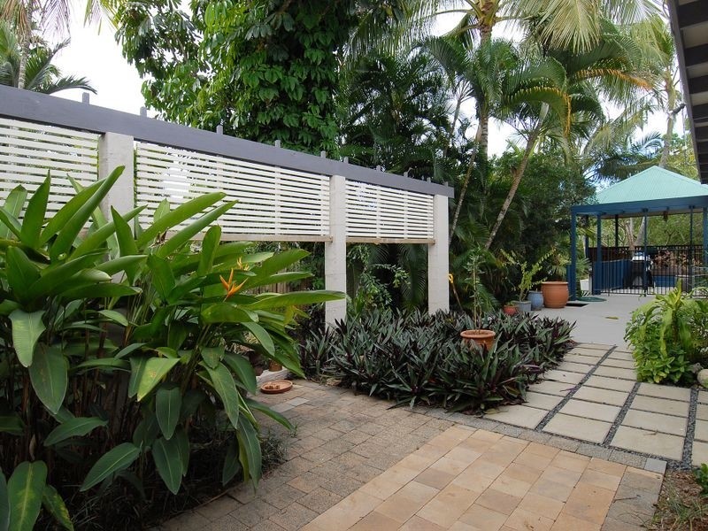 48 Ponticello Street, Whitfield QLD 4870