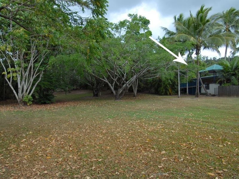 48 Ponticello Street, Whitfield QLD 4870