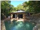 20 Jagera Close, Kamerunga QLD 4870