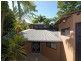 20 Jagera Close, Kamerunga QLD 4870
