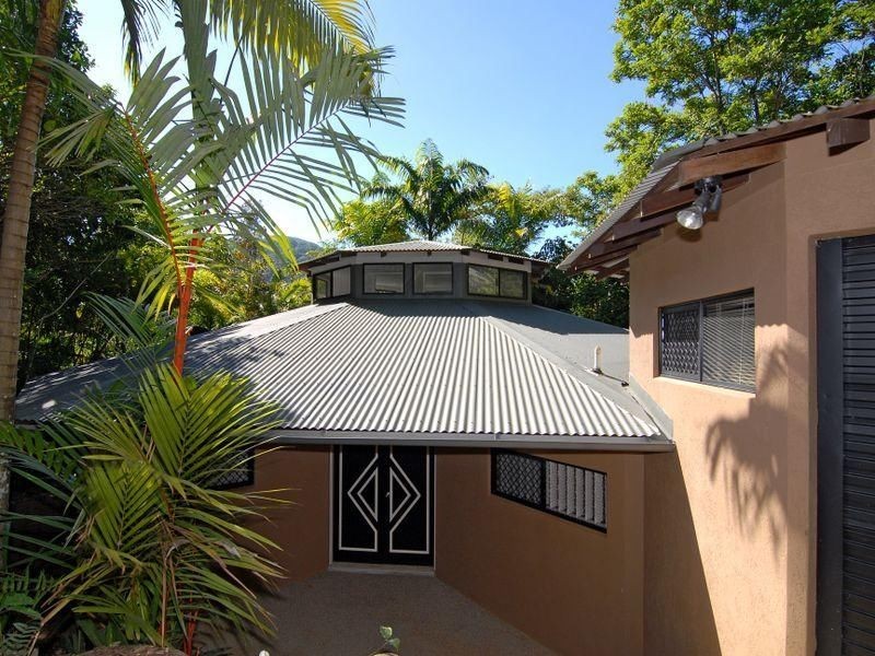 20 Jagera Close, Kamerunga QLD 4870