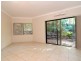 20 Jagera Close, Kamerunga QLD 4870