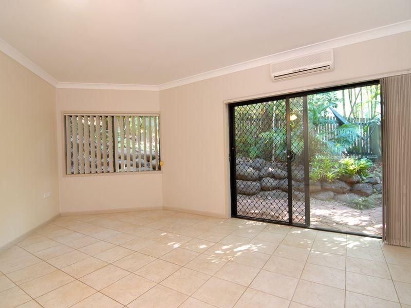 20 Jagera Close, Kamerunga QLD 4870