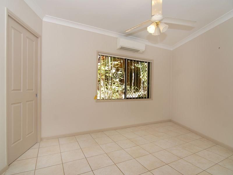 20 Jagera Close, Kamerunga QLD 4870