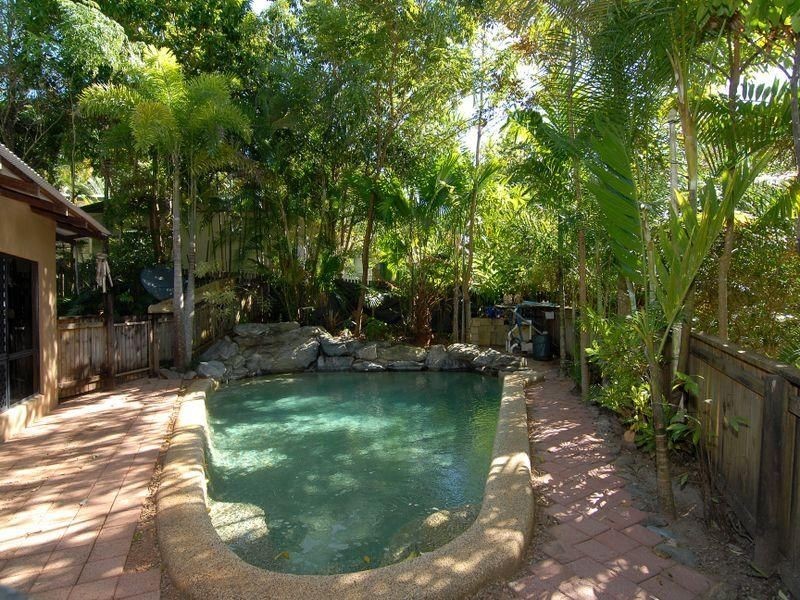 20 Jagera Close, Kamerunga QLD 4870