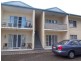 14/52 Pease Street, Manoora QLD 4870