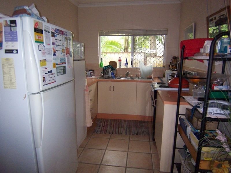 14/52 Pease Street, Manoora QLD 4870
