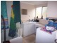 14/52 Pease Street, Manoora QLD 4870