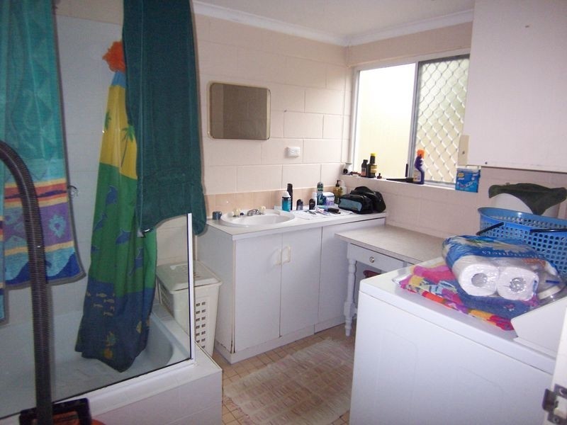 14/52 Pease Street, Manoora QLD 4870
