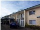 14/52 Pease Street, Manoora QLD 4870