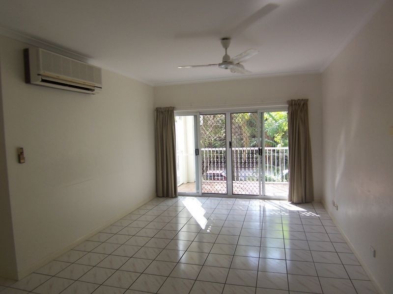 8/193 Mayers Street, Manoora QLD 4870