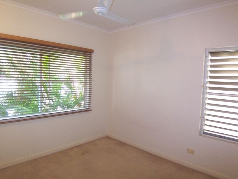 8/193 Mayers Street, Manoora QLD 4870