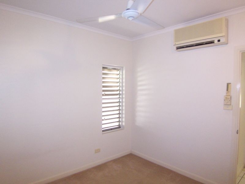 8/193 Mayers Street, Manoora QLD 4870