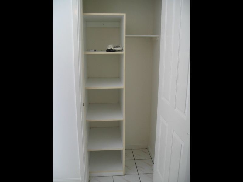 8/193 Mayers Street, Manoora QLD 4870