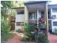 17/50-56 Woodward Street, Edge Hill QLD 4870