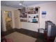 17/50-56 Woodward Street, Edge Hill QLD 4870