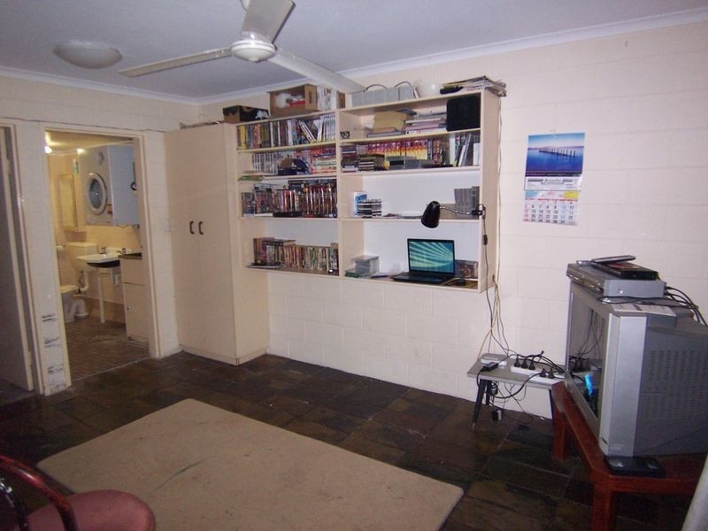 17/50-56 Woodward Street, Edge Hill QLD 4870