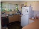 17/50-56 Woodward Street, Edge Hill QLD 4870