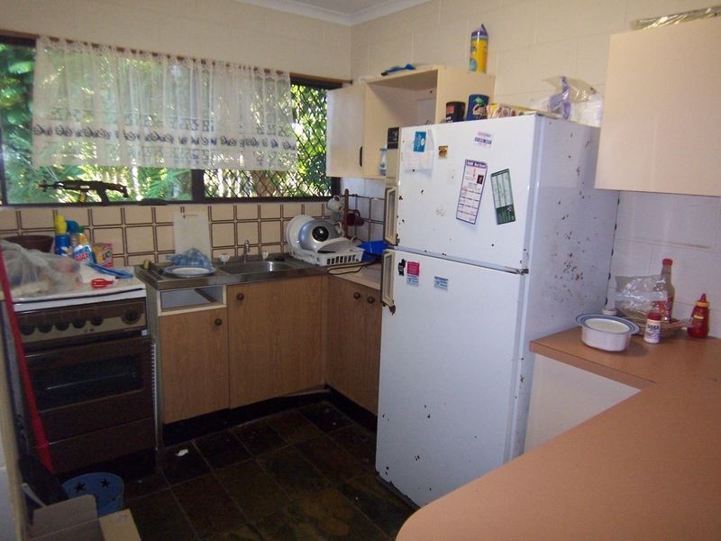 17/50-56 Woodward Street, Edge Hill QLD 4870