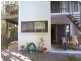 17/50-56 Woodward Street, Edge Hill QLD 4870