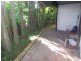 17/50-56 Woodward Street, Edge Hill QLD 4870