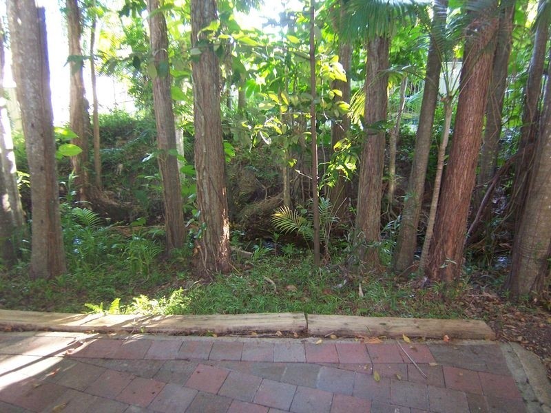 17/50-56 Woodward Street, Edge Hill QLD 4870