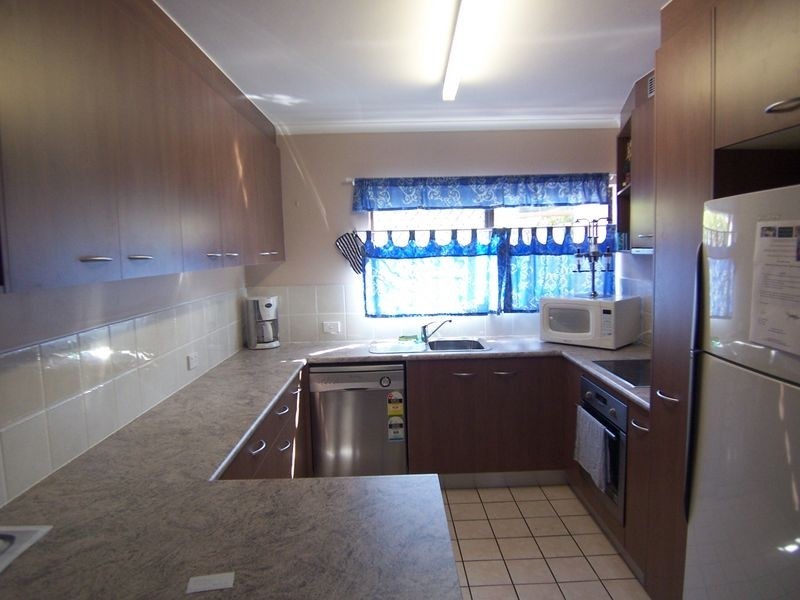 10/58 Mazlin Street, Edge Hill QLD 4870