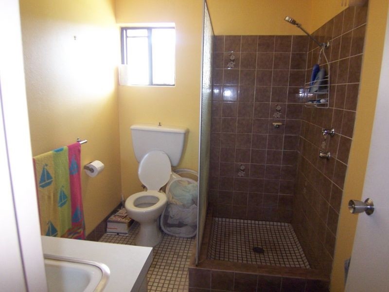 10/58 Mazlin Street, Edge Hill QLD 4870