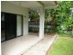 2/157 Martyn Street, Manunda QLD 4870