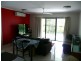 2/157 Martyn Street, Manunda QLD 4870
